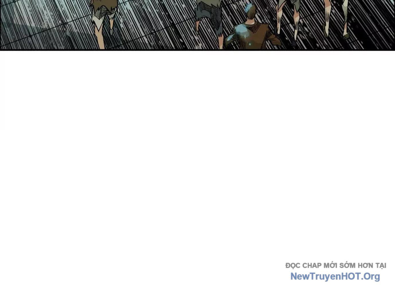 Thập Nhị Tinh - Dị Thú Mê Thành Chapter 74 - 76