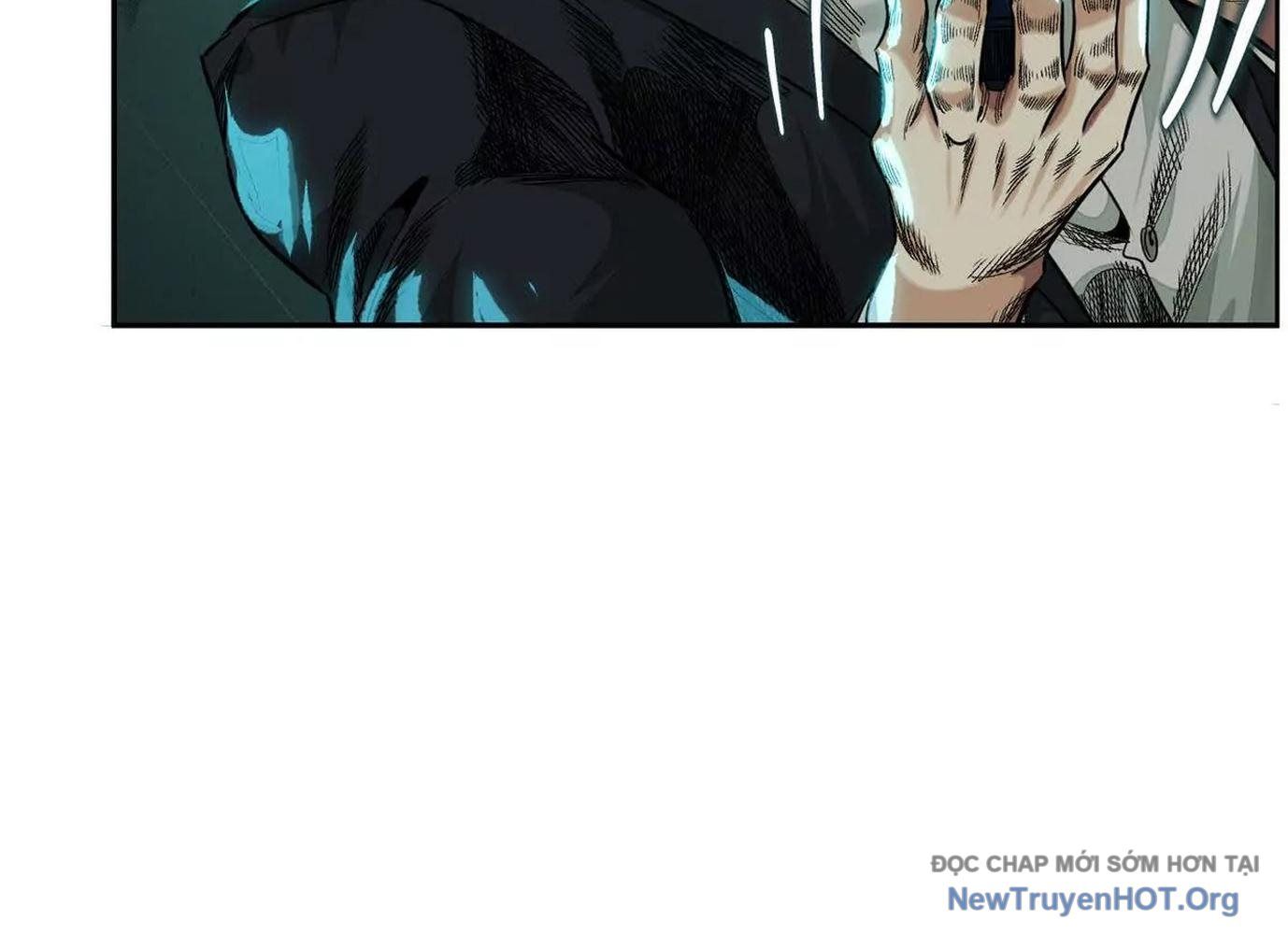 Thập Nhị Tinh - Dị Thú Mê Thành Chapter 74 - 78