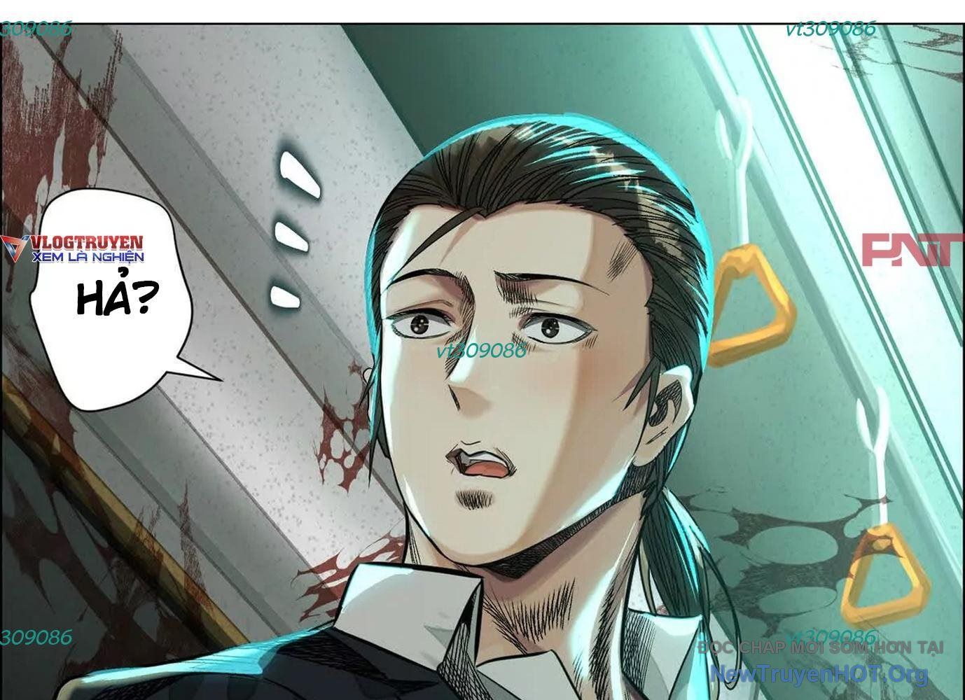 Thập Nhị Tinh - Dị Thú Mê Thành Chapter 74 - 79