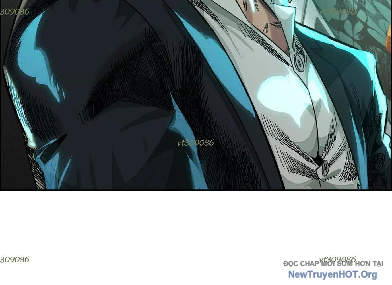 Thập Nhị Tinh - Dị Thú Mê Thành Chapter 74 - 80