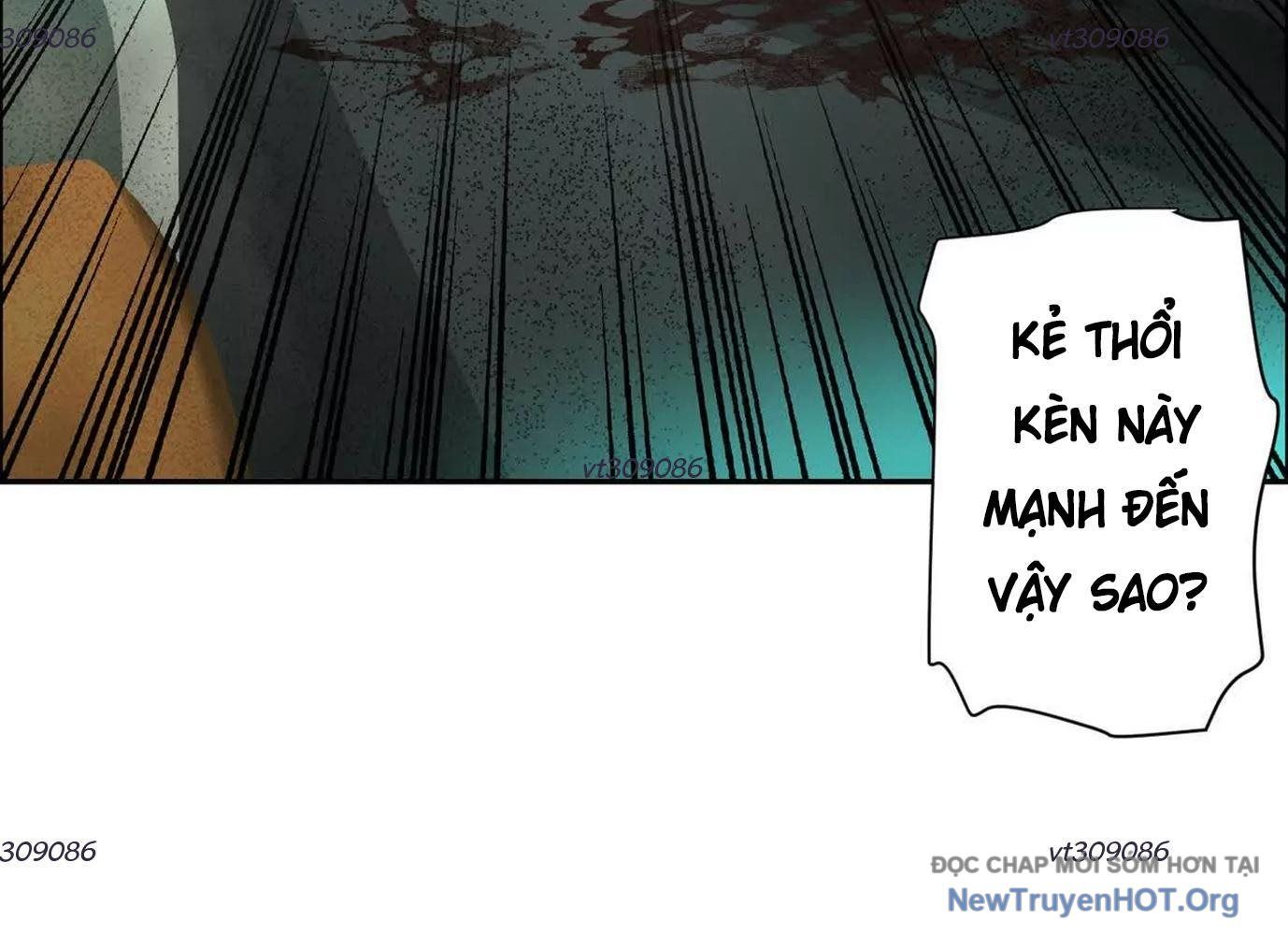 Thập Nhị Tinh - Dị Thú Mê Thành Chapter 74 - 83