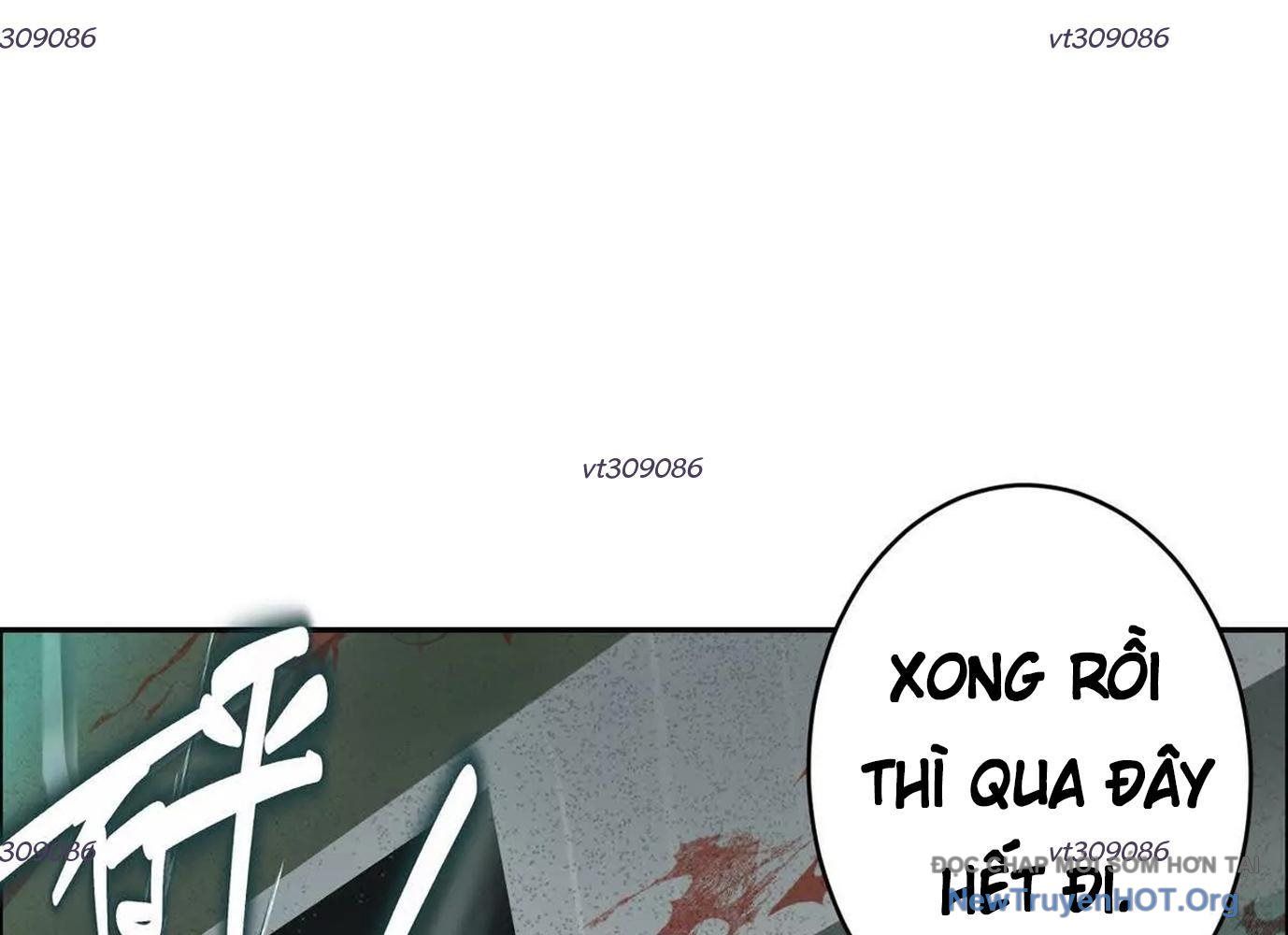 Thập Nhị Tinh - Dị Thú Mê Thành Chapter 74 - 84