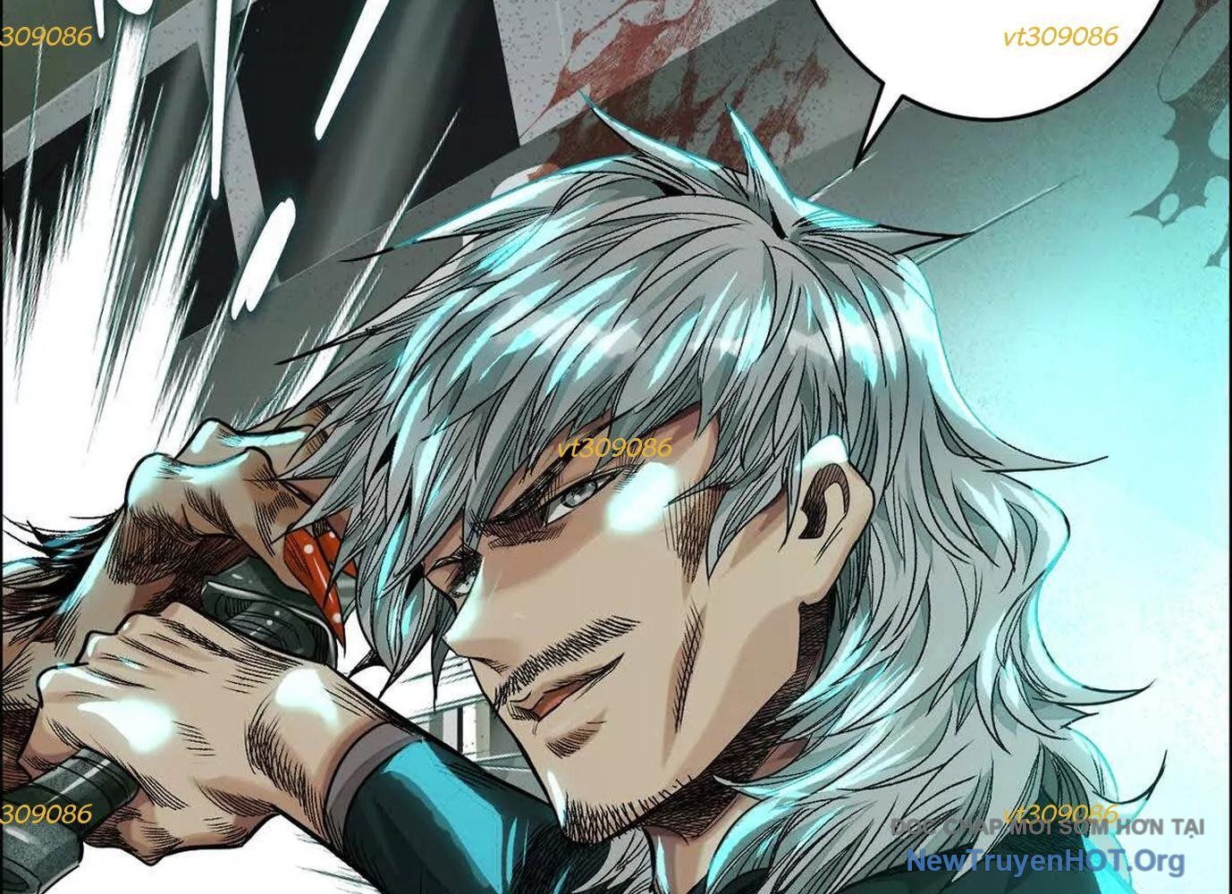 Thập Nhị Tinh - Dị Thú Mê Thành Chapter 74 - 85