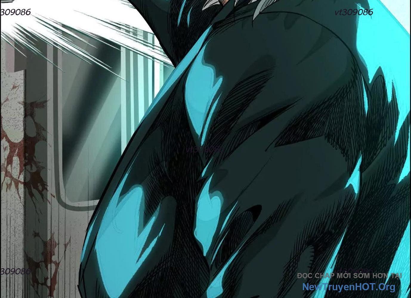 Thập Nhị Tinh - Dị Thú Mê Thành Chapter 74 - 86