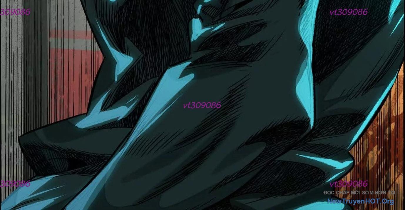 Thập Nhị Tinh - Dị Thú Mê Thành Chapter 74 - 87