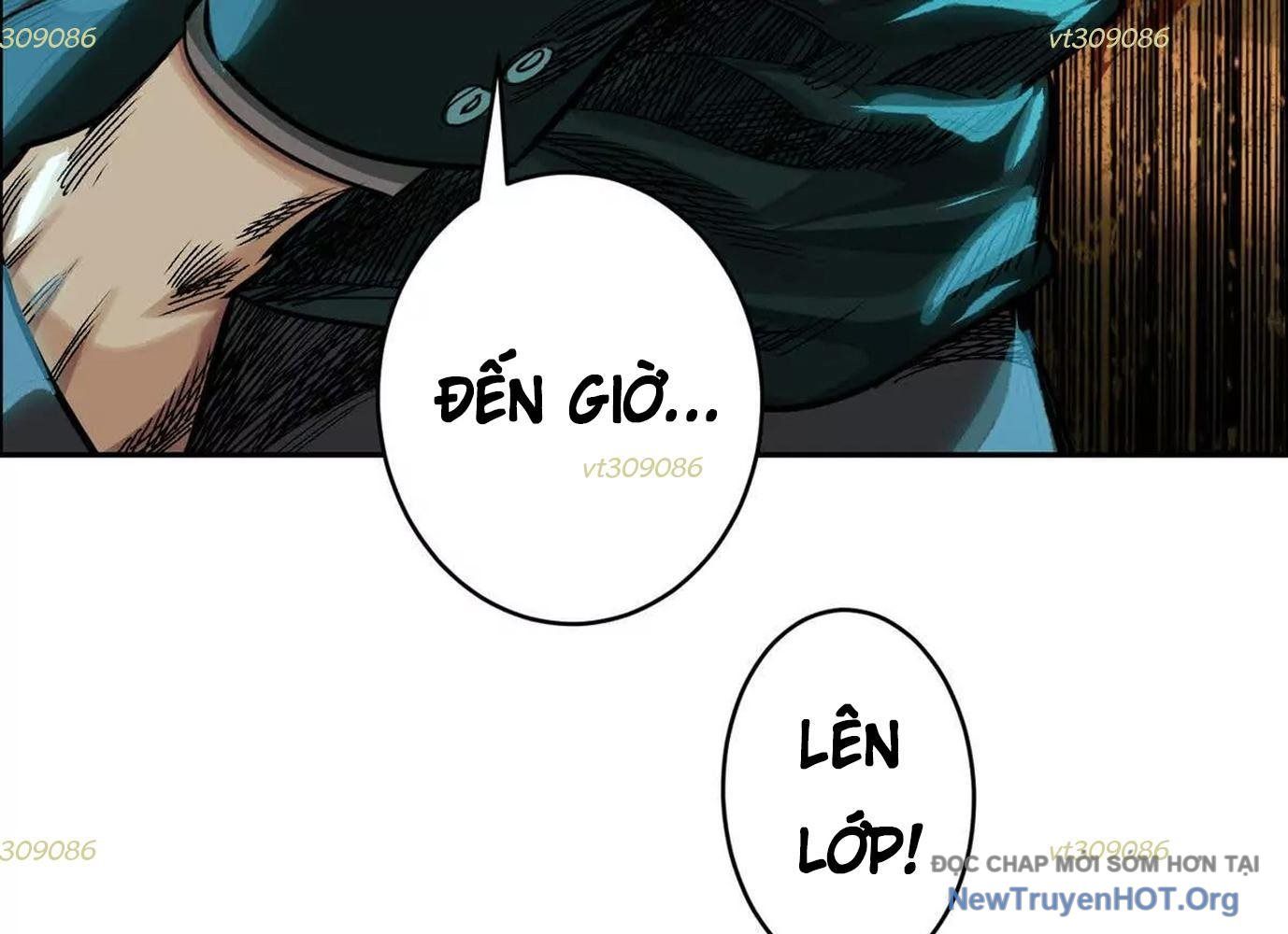 Thập Nhị Tinh - Dị Thú Mê Thành Chapter 74 - 88