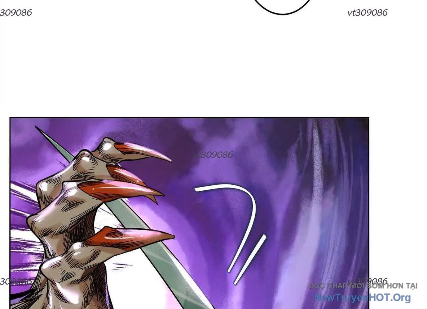 Thập Nhị Tinh - Dị Thú Mê Thành Chapter 74 - 89