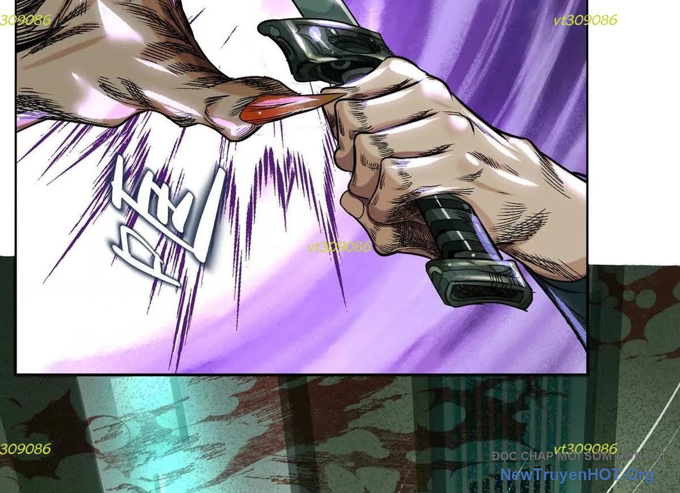 Thập Nhị Tinh - Dị Thú Mê Thành Chapter 74 - 90