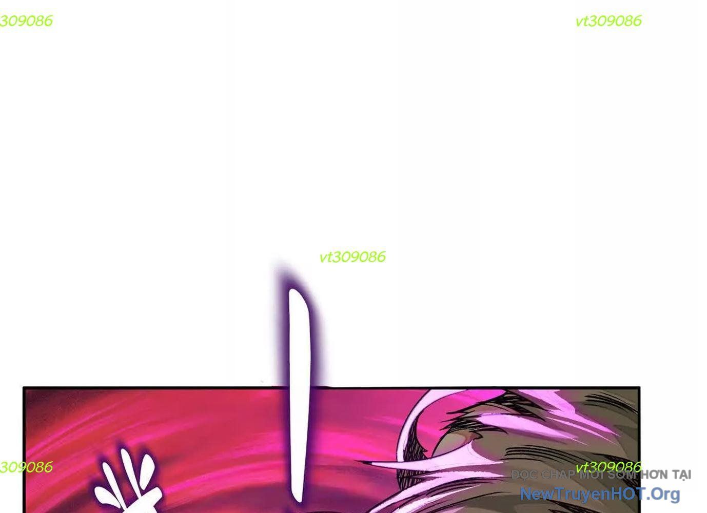 Thập Nhị Tinh - Dị Thú Mê Thành Chapter 74 - 10