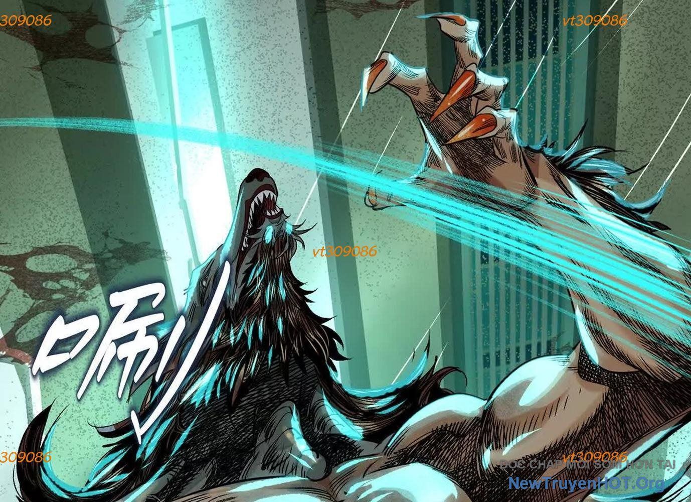 Thập Nhị Tinh - Dị Thú Mê Thành Chapter 74 - 91