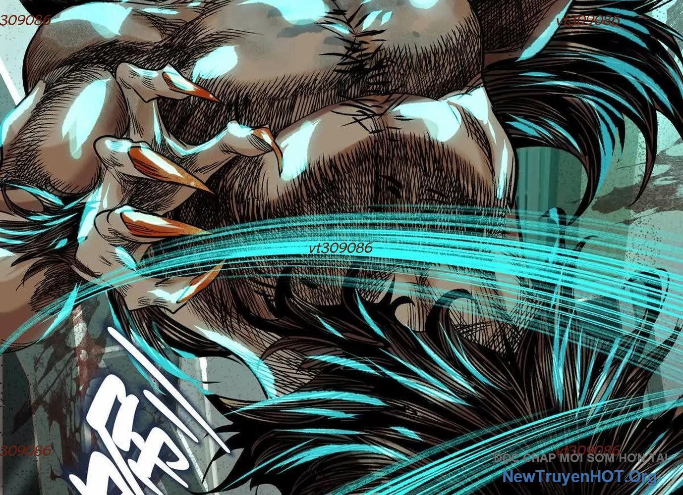 Thập Nhị Tinh - Dị Thú Mê Thành Chapter 74 - 92