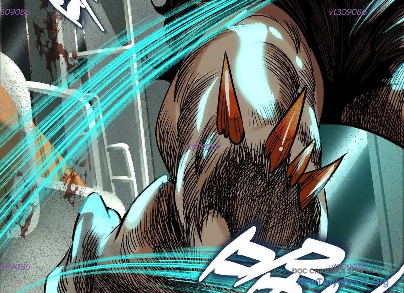 Thập Nhị Tinh - Dị Thú Mê Thành Chapter 74 - 93