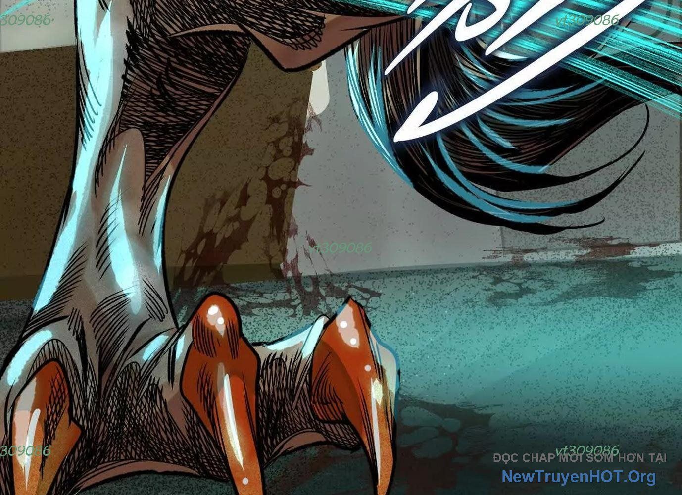 Thập Nhị Tinh - Dị Thú Mê Thành Chapter 74 - 94