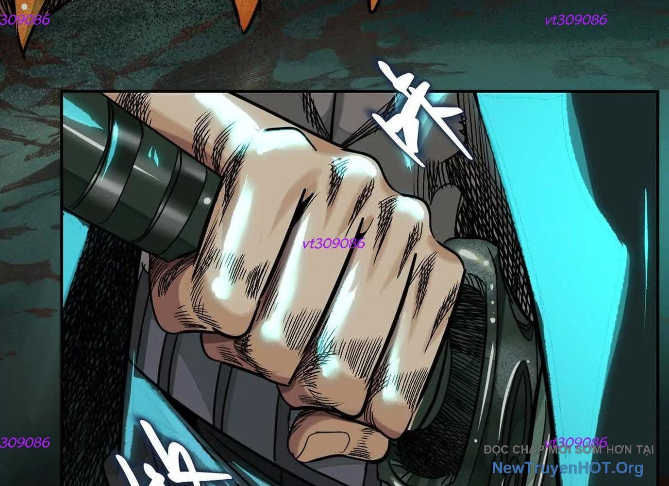 Thập Nhị Tinh - Dị Thú Mê Thành Chapter 74 - 95