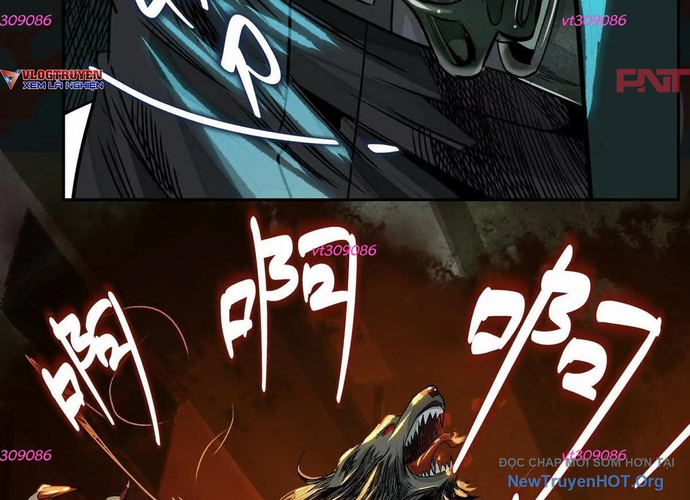 Thập Nhị Tinh - Dị Thú Mê Thành Chapter 74 - 96