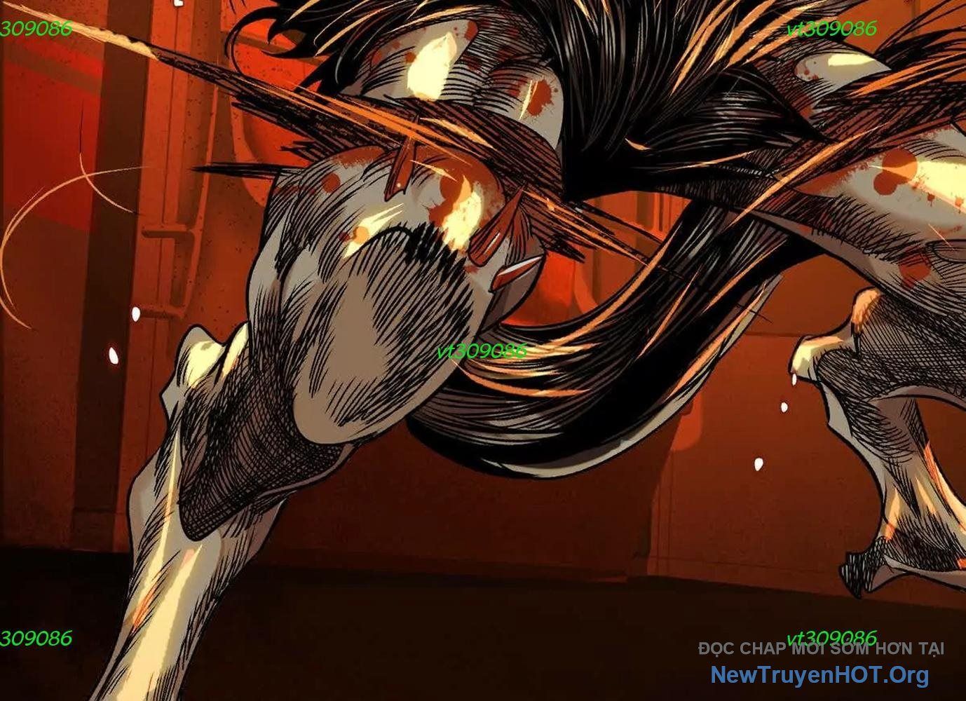 Thập Nhị Tinh - Dị Thú Mê Thành Chapter 74 - 98