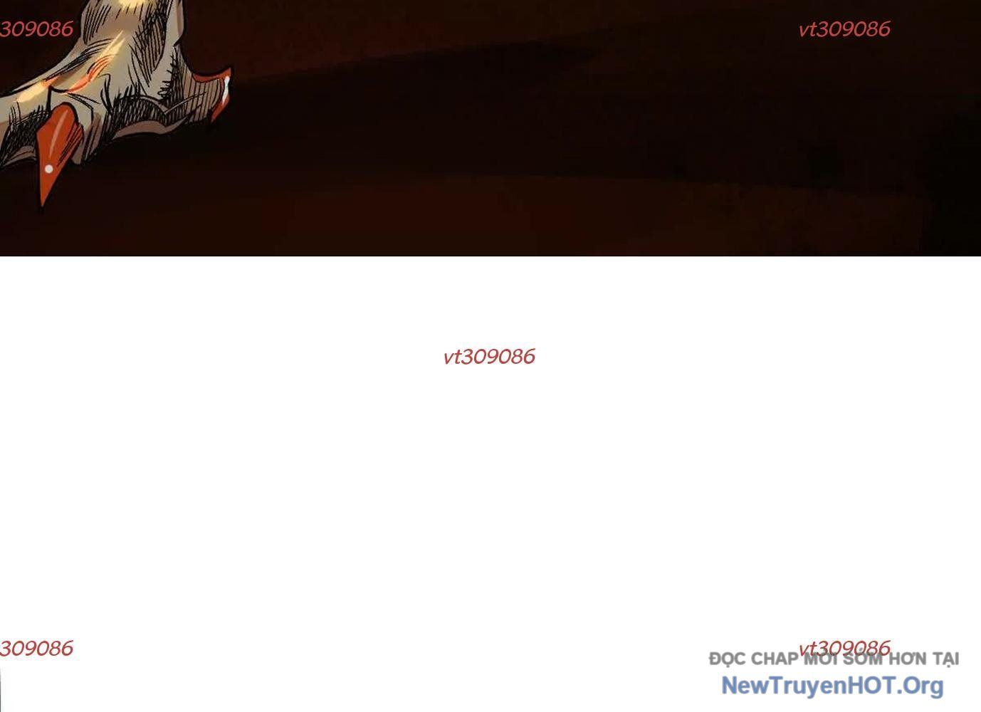 Thập Nhị Tinh - Dị Thú Mê Thành Chapter 74 - 99