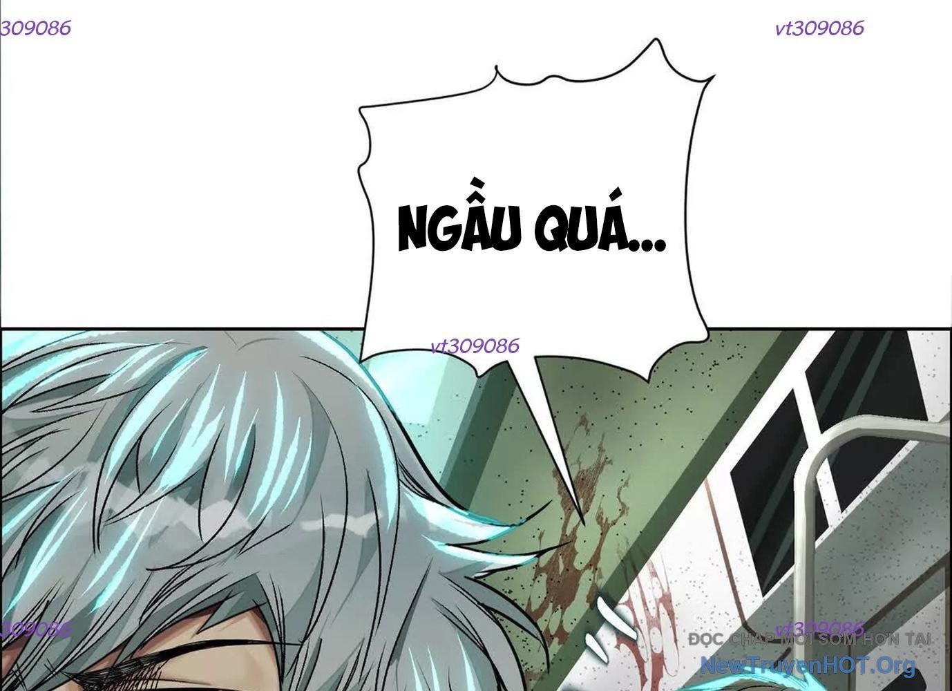 Thập Nhị Tinh - Dị Thú Mê Thành Chapter 74 - 100