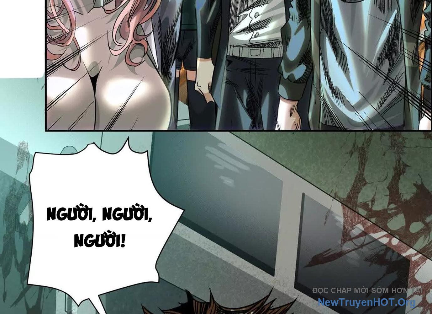 Thập Nhị Tinh - Dị Thú Mê Thành Chapter 75 - 102