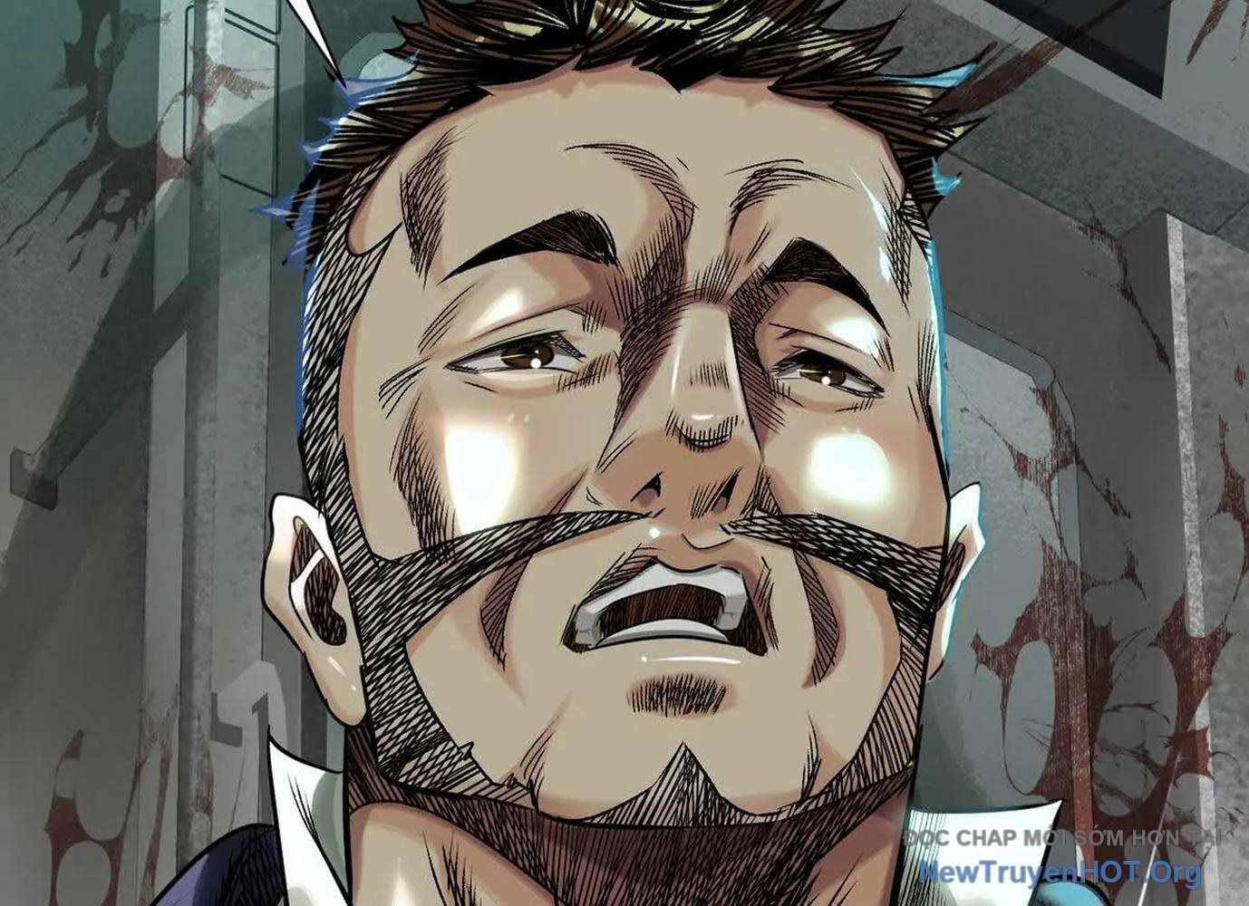 Thập Nhị Tinh - Dị Thú Mê Thành Chapter 75 - 103