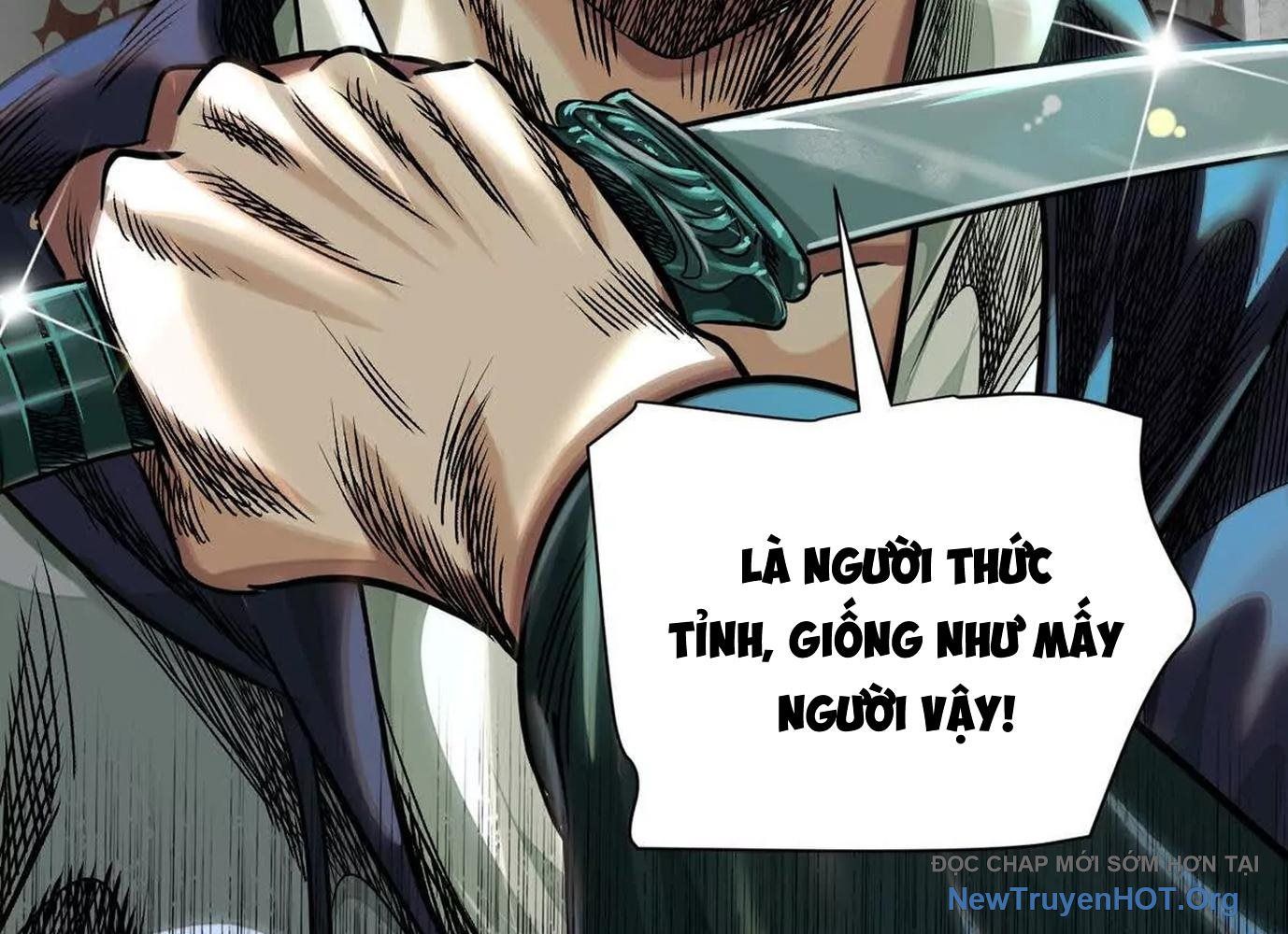 Thập Nhị Tinh - Dị Thú Mê Thành Chapter 75 - 104