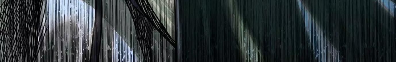 Thập Nhị Tinh - Dị Thú Mê Thành Chapter 75 - 105