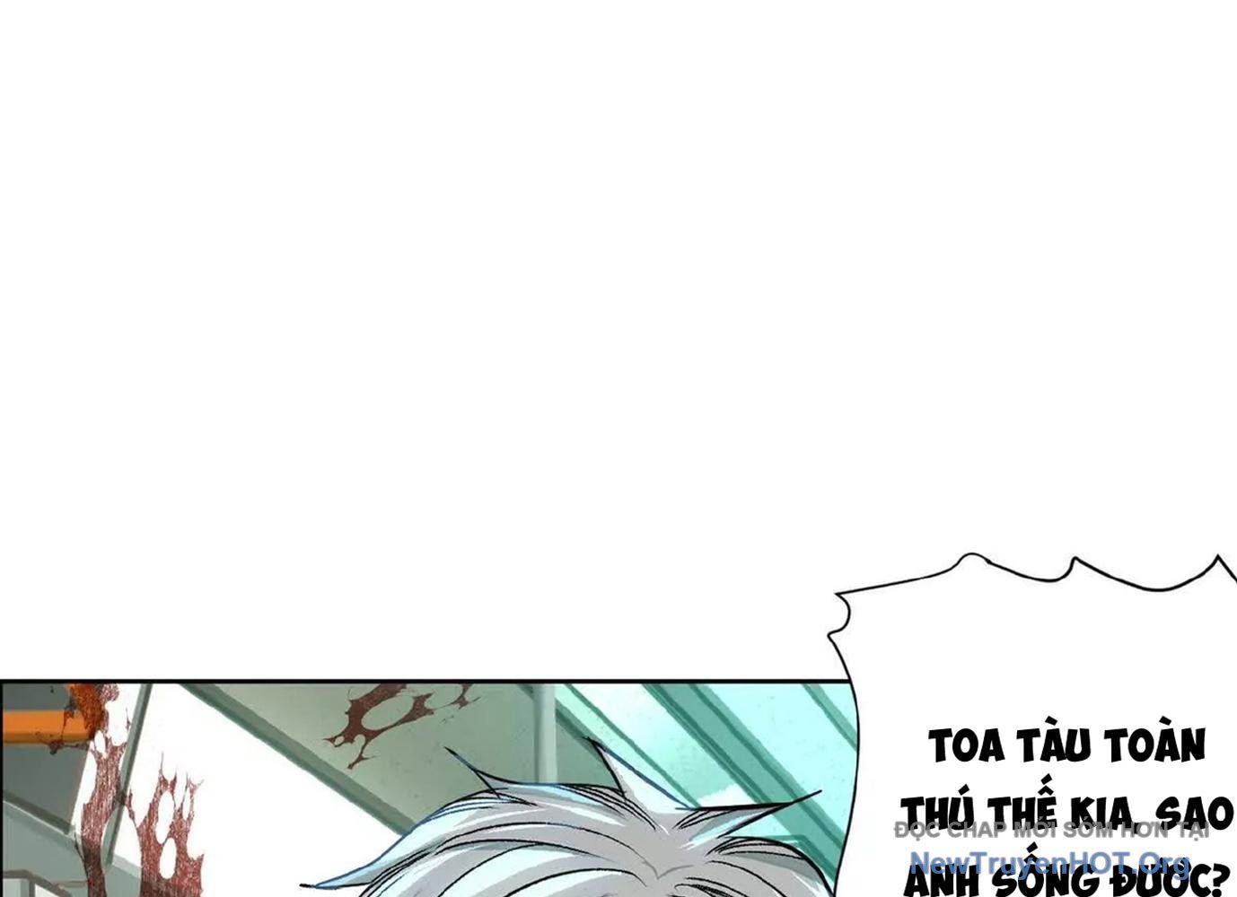 Thập Nhị Tinh - Dị Thú Mê Thành Chapter 75 - 106