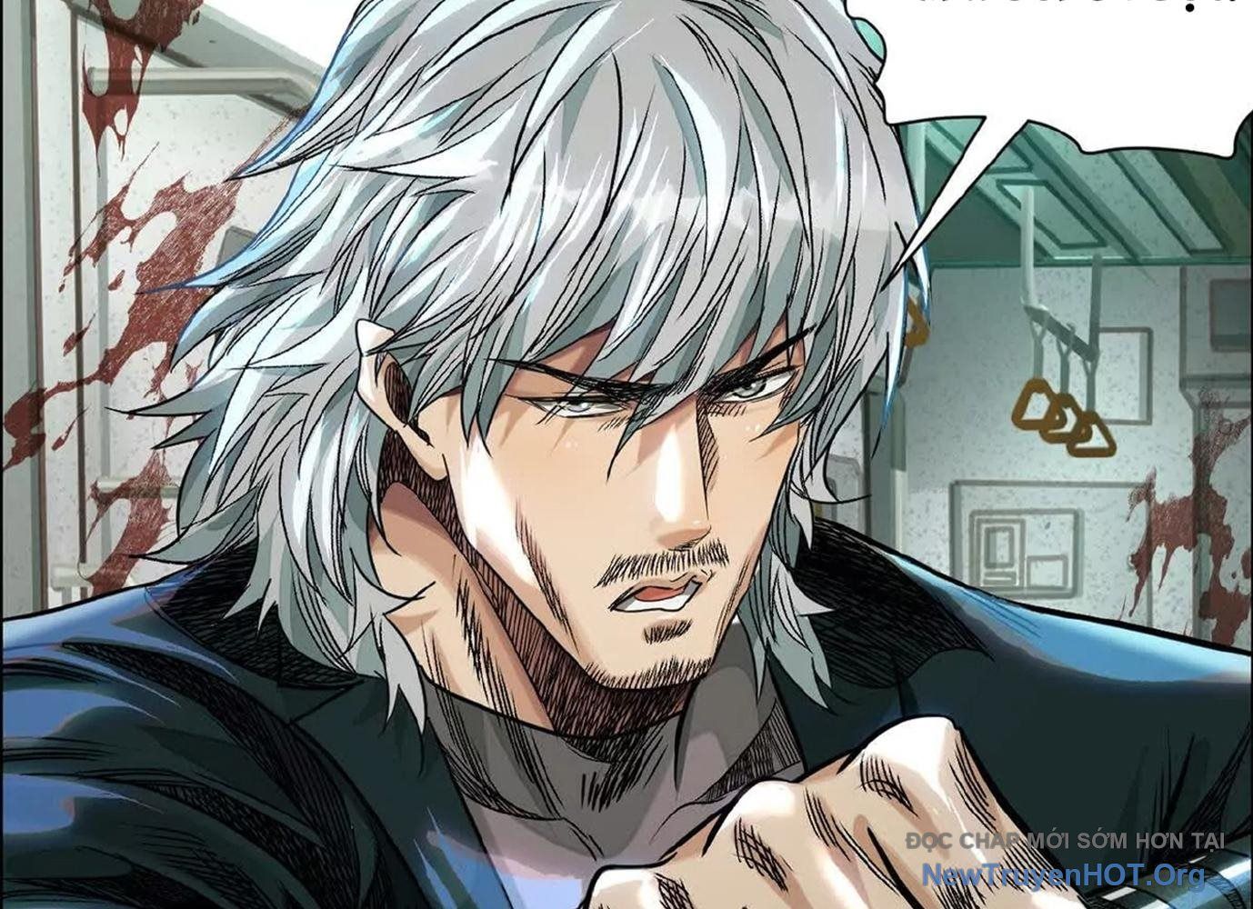 Thập Nhị Tinh - Dị Thú Mê Thành Chapter 75 - 107