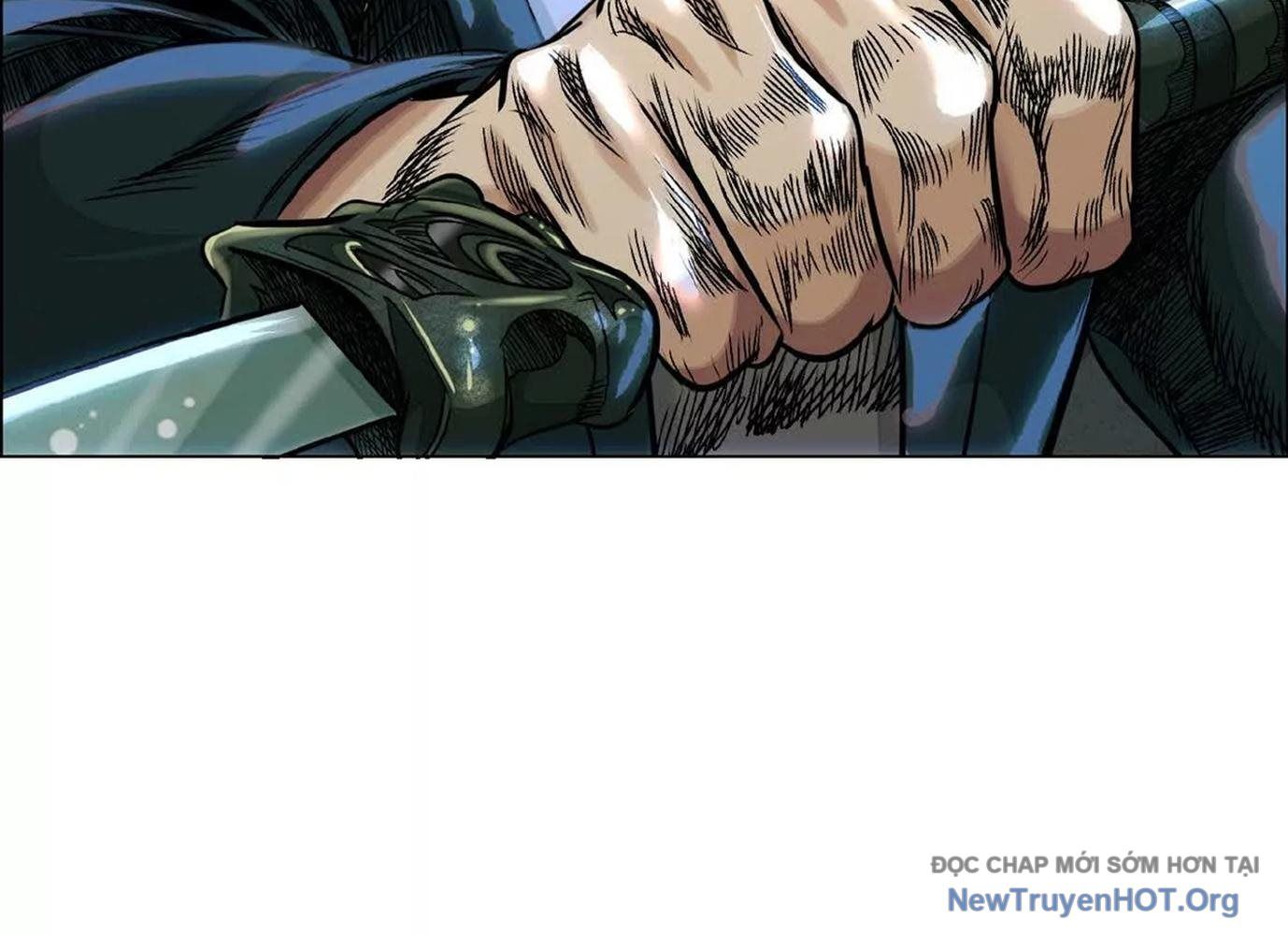 Thập Nhị Tinh - Dị Thú Mê Thành Chapter 75 - 108