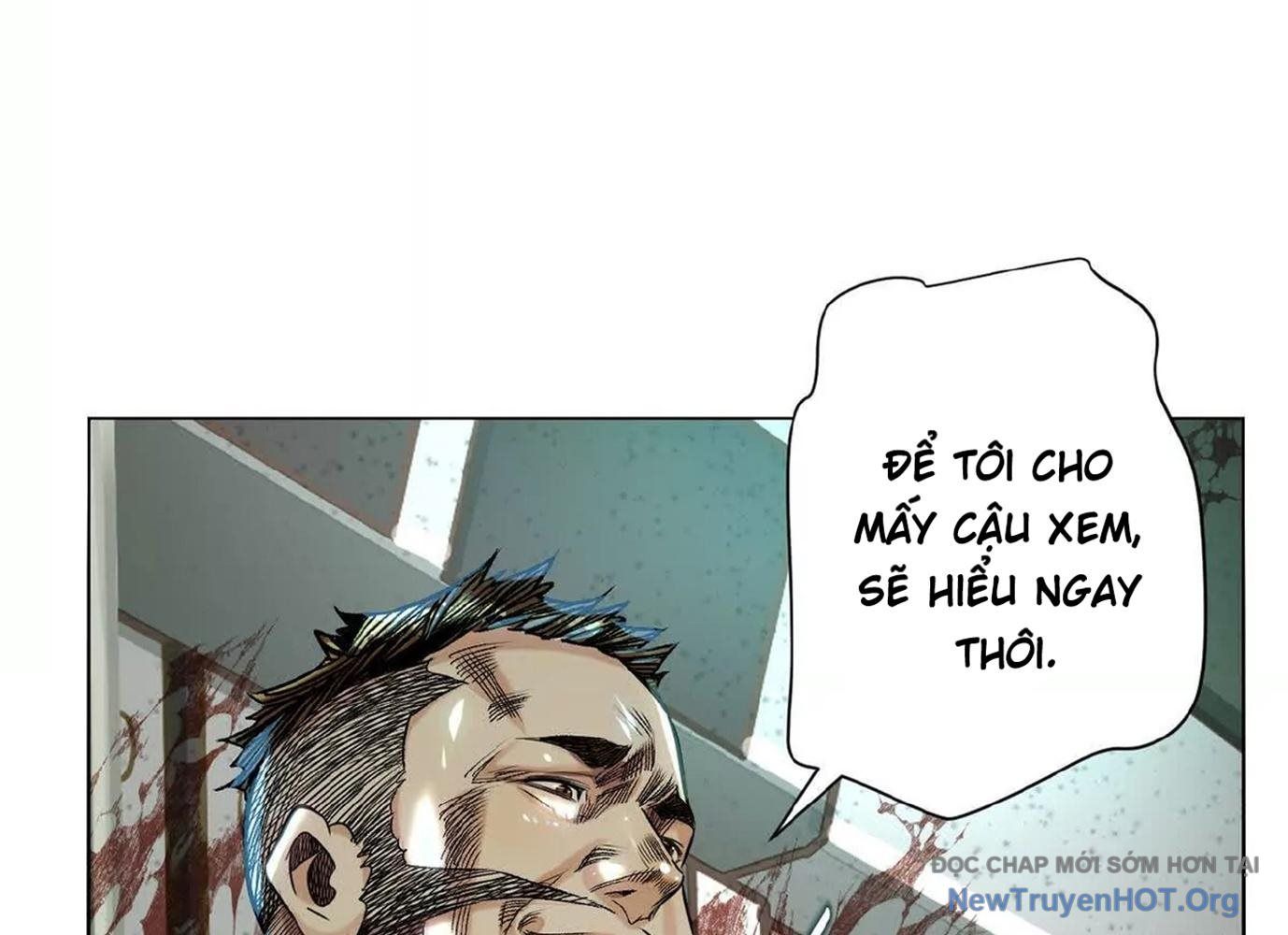 Thập Nhị Tinh - Dị Thú Mê Thành Chapter 75 - 109