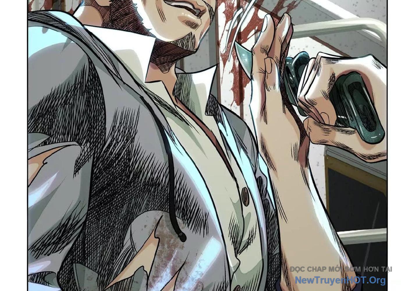 Thập Nhị Tinh - Dị Thú Mê Thành Chapter 75 - 110