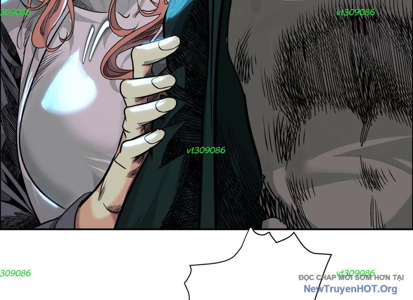 Thập Nhị Tinh - Dị Thú Mê Thành Chapter 75 - 12