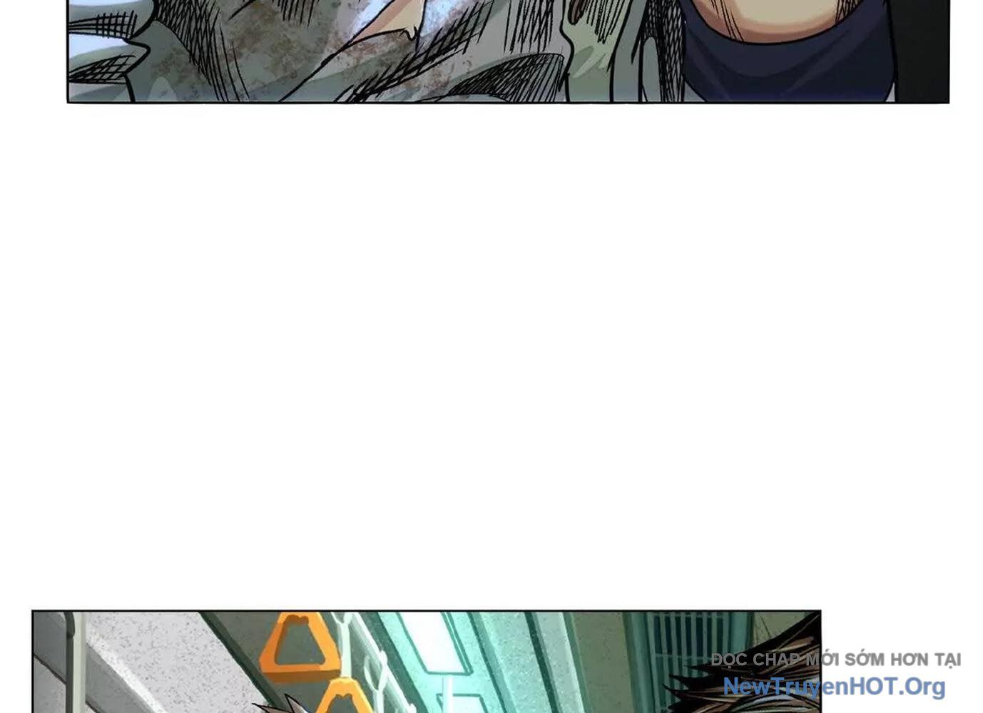 Thập Nhị Tinh - Dị Thú Mê Thành Chapter 75 - 111