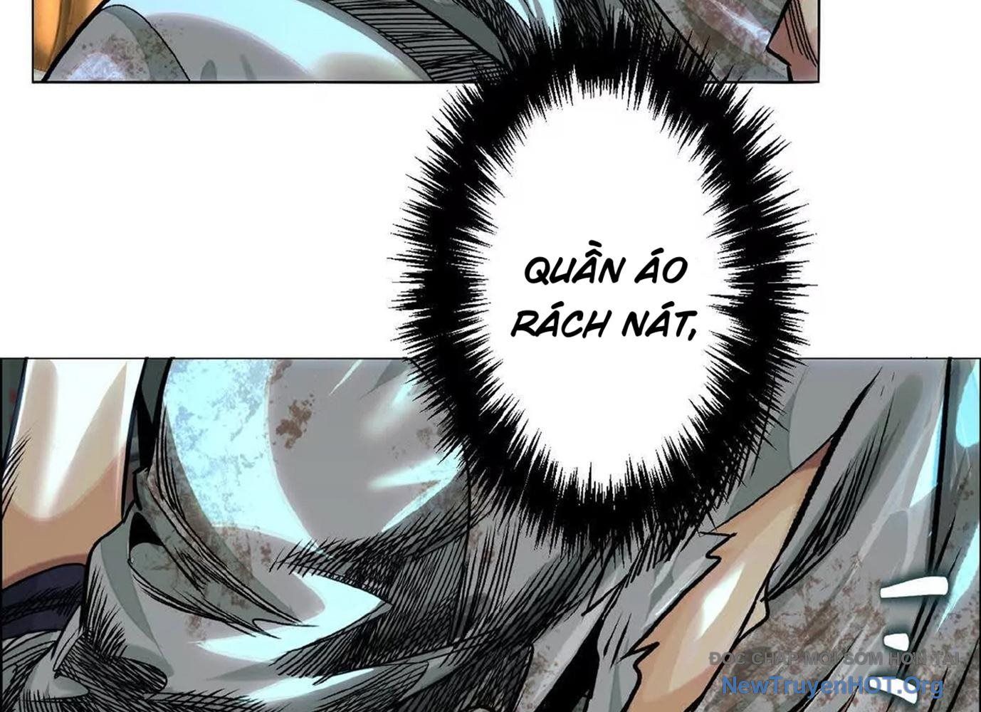 Thập Nhị Tinh - Dị Thú Mê Thành Chapter 75 - 113