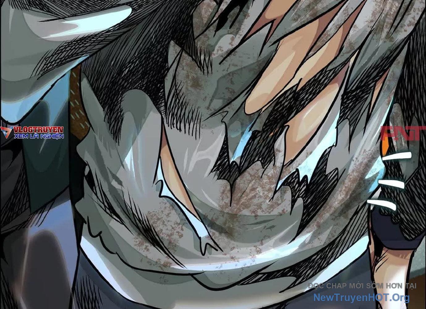 Thập Nhị Tinh - Dị Thú Mê Thành Chapter 75 - 114