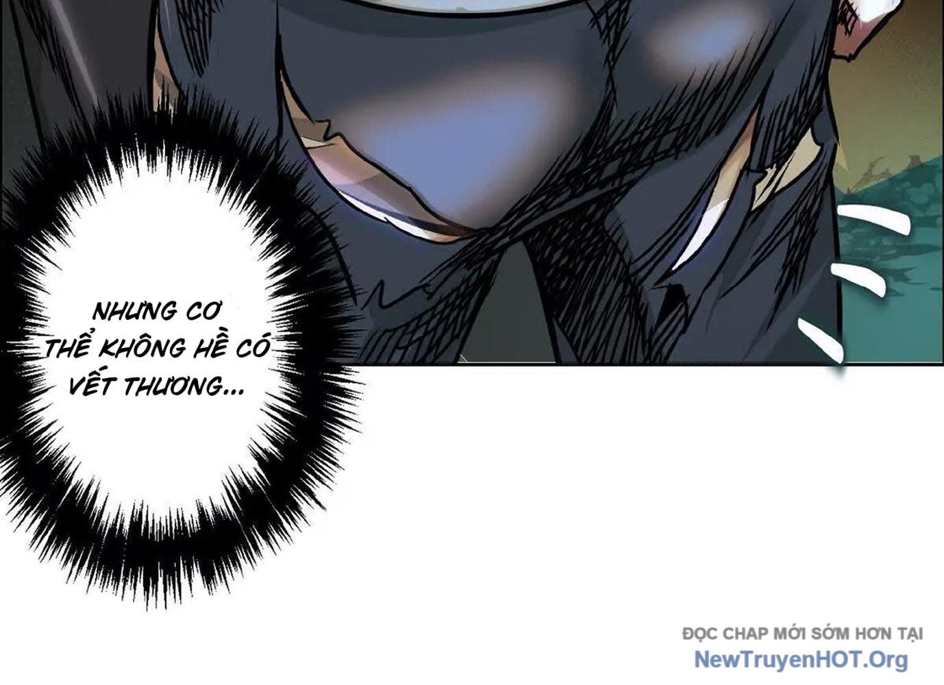 Thập Nhị Tinh - Dị Thú Mê Thành Chapter 75 - 115