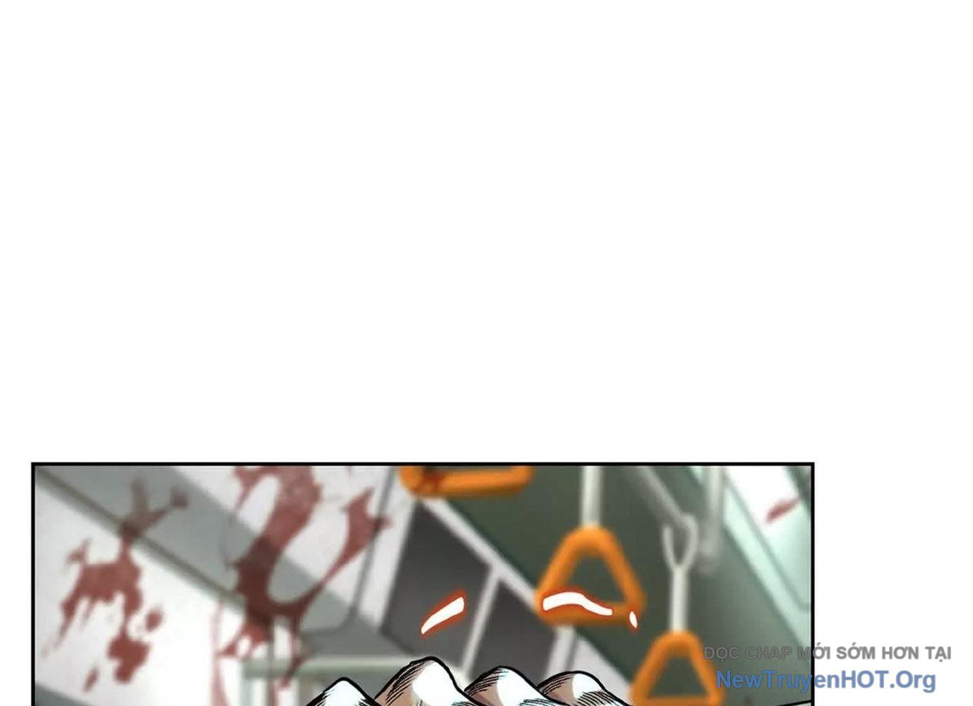 Thập Nhị Tinh - Dị Thú Mê Thành Chapter 75 - 116