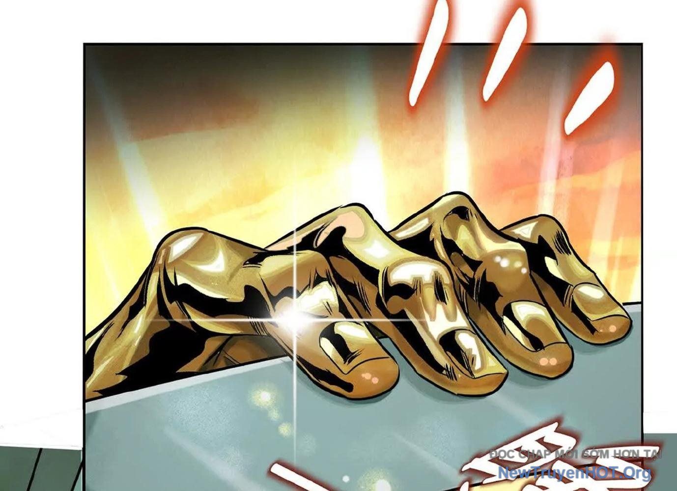 Thập Nhị Tinh - Dị Thú Mê Thành Chapter 75 - 118