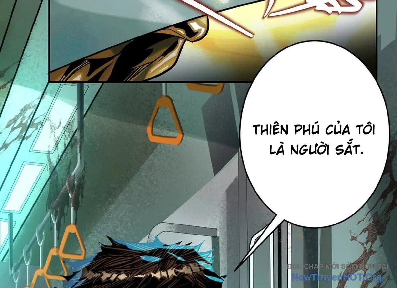 Thập Nhị Tinh - Dị Thú Mê Thành Chapter 75 - 119