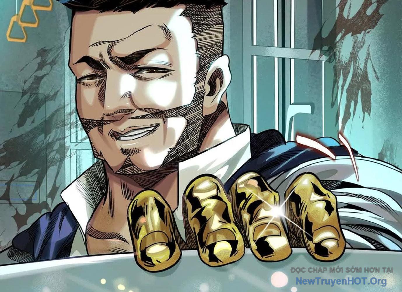 Thập Nhị Tinh - Dị Thú Mê Thành Chapter 75 - 120