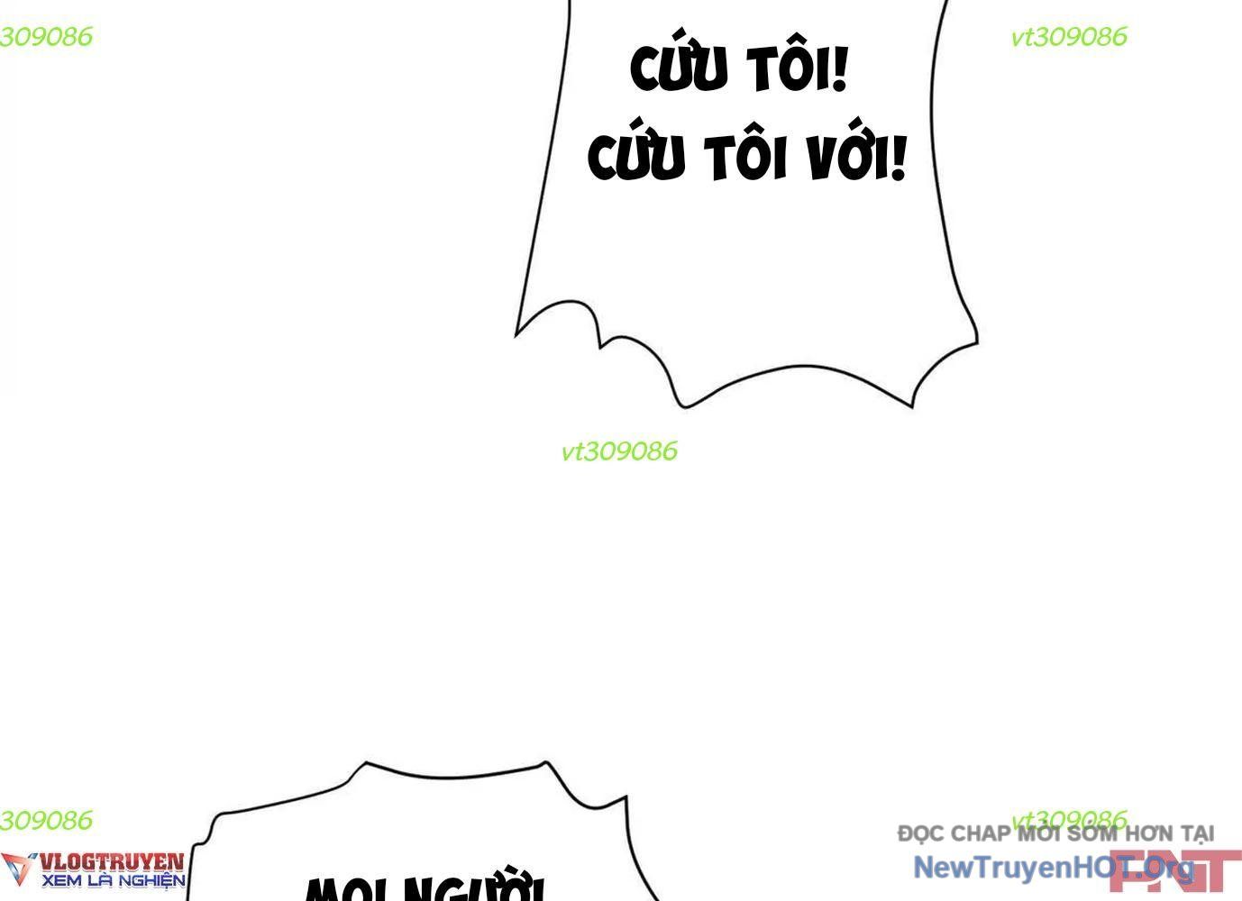 Thập Nhị Tinh - Dị Thú Mê Thành Chapter 75 - 13