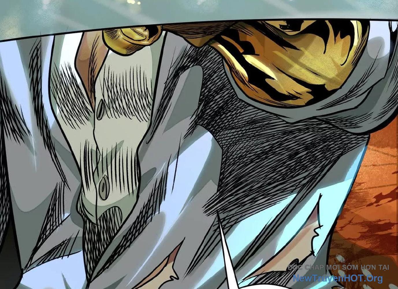 Thập Nhị Tinh - Dị Thú Mê Thành Chapter 75 - 121