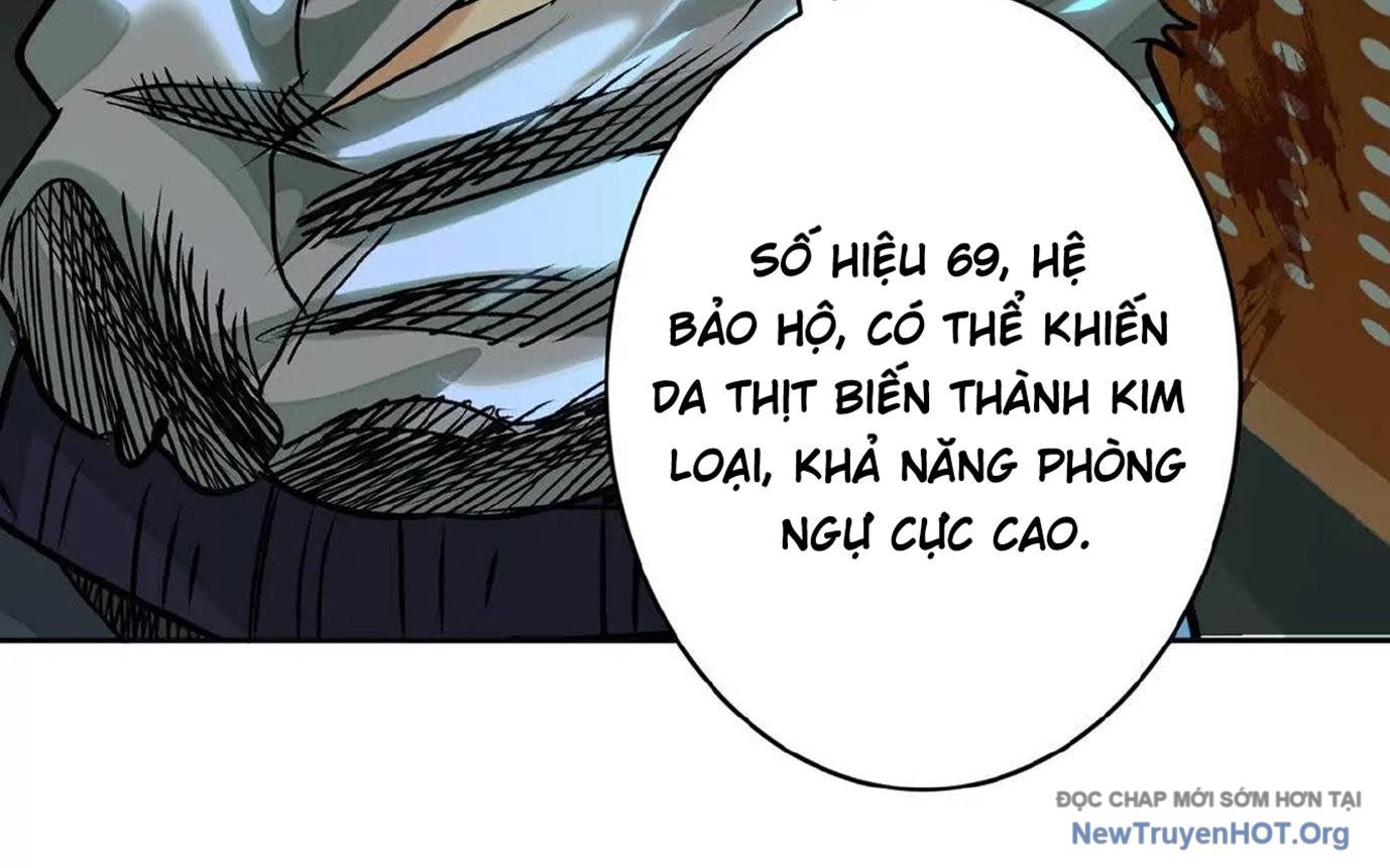 Thập Nhị Tinh - Dị Thú Mê Thành Chapter 75 - 122