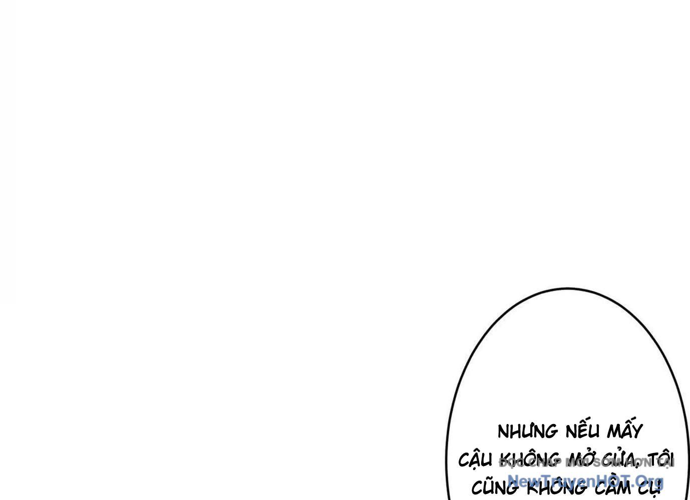 Thập Nhị Tinh - Dị Thú Mê Thành Chapter 75 - 123