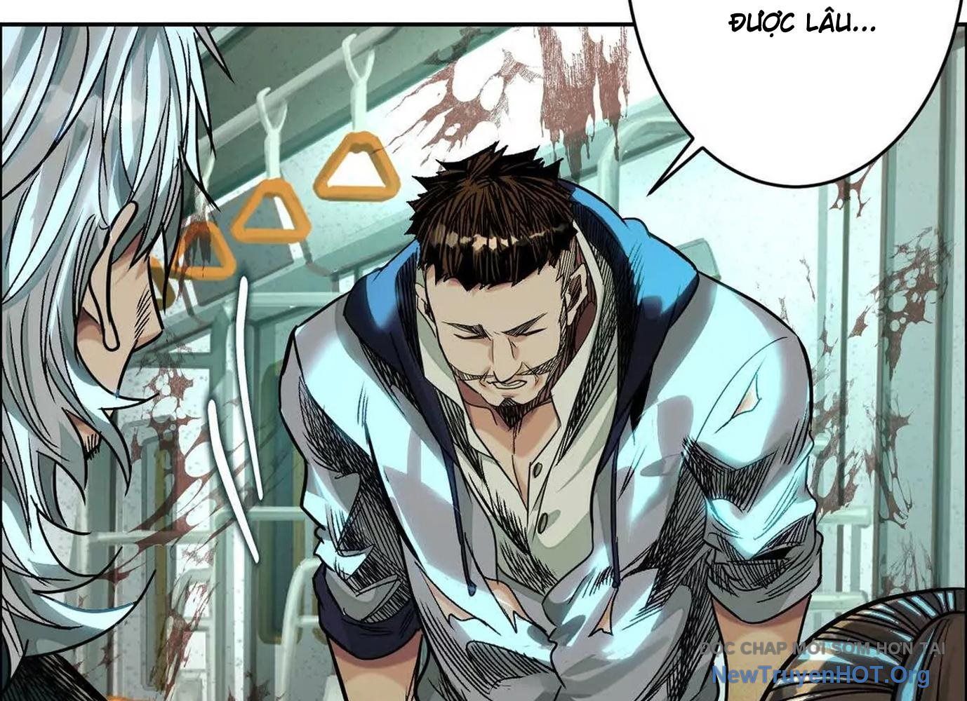 Thập Nhị Tinh - Dị Thú Mê Thành Chapter 75 - 124