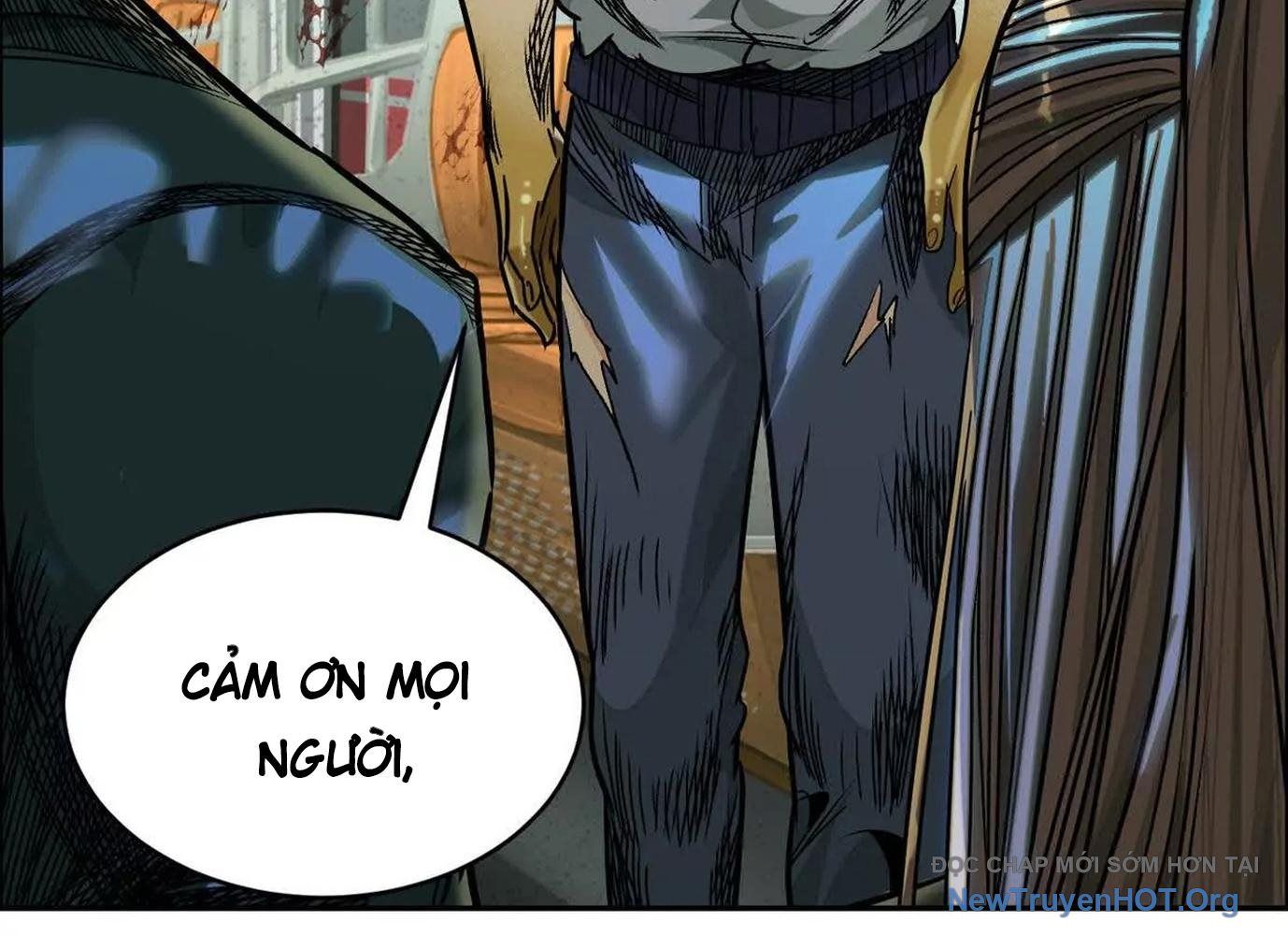 Thập Nhị Tinh - Dị Thú Mê Thành Chapter 75 - 125