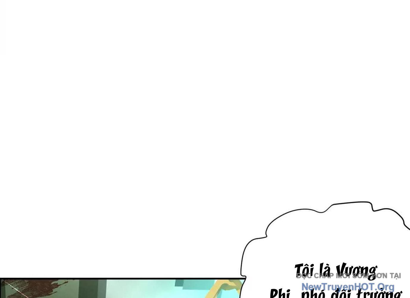 Thập Nhị Tinh - Dị Thú Mê Thành Chapter 75 - 126