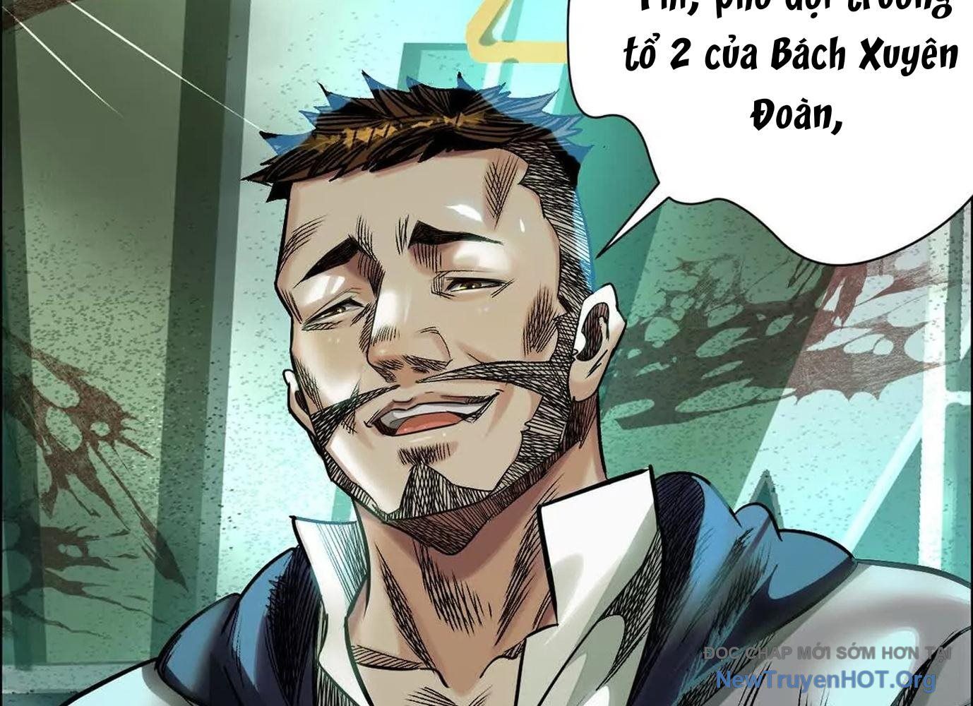 Thập Nhị Tinh - Dị Thú Mê Thành Chapter 75 - 127