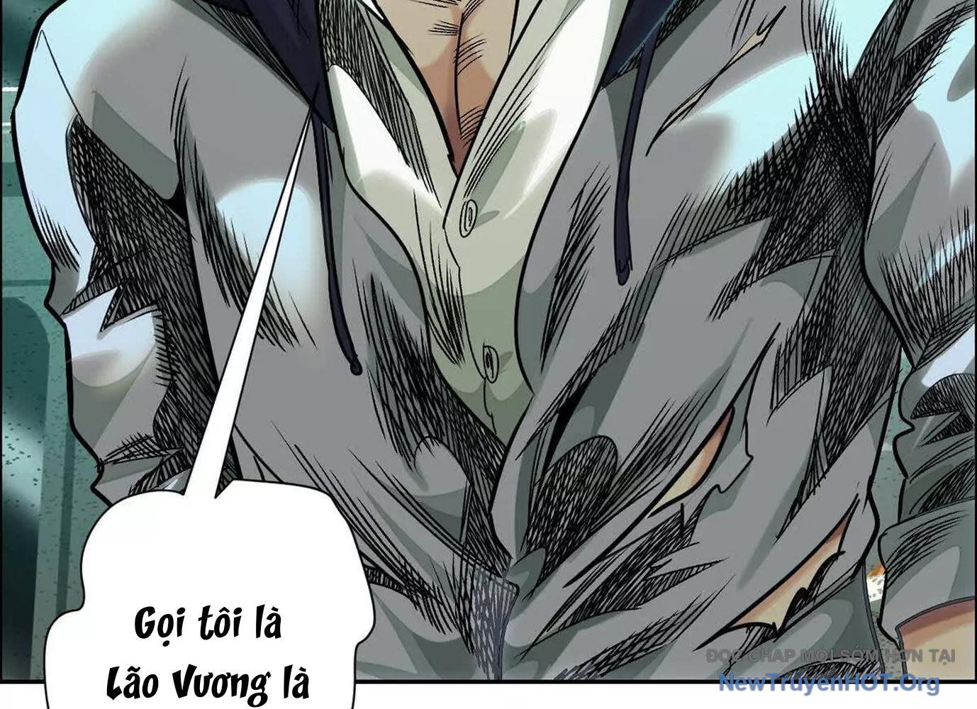 Thập Nhị Tinh - Dị Thú Mê Thành Chapter 75 - 128