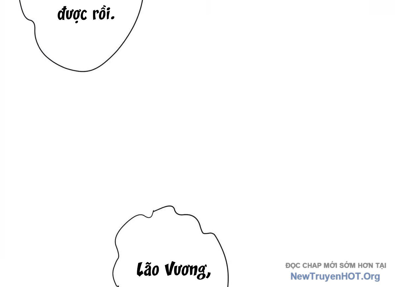 Thập Nhị Tinh - Dị Thú Mê Thành Chapter 75 - 129